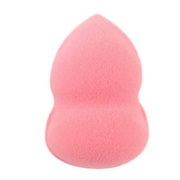 Miss Adoro Blending Sponge - Picture 2 of 2